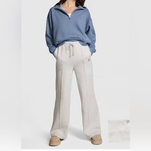 Victoria Secret Wide- Leg pant
